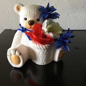 Meet your Posher, Lexi